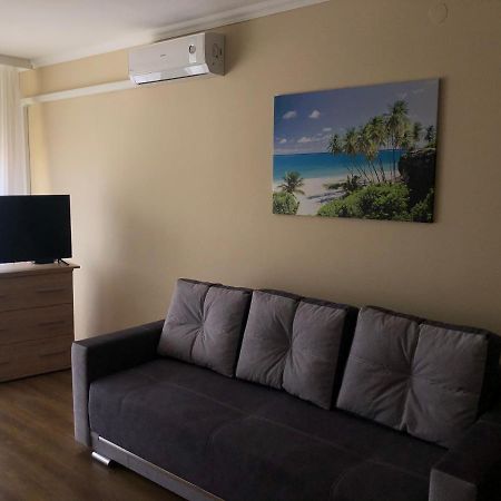 Alina Apartmanok Hajdúszoboszló Extérieur photo