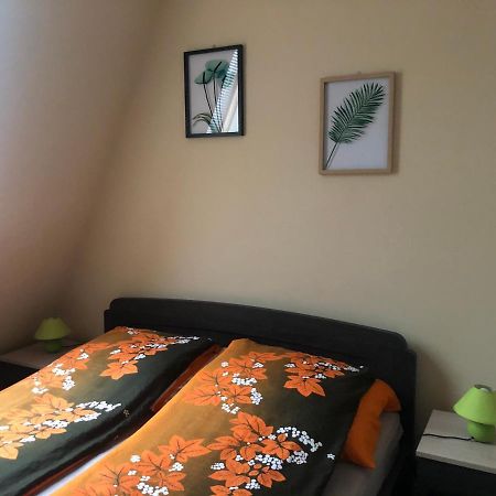 Alina Apartmanok Hajdúszoboszló Extérieur photo